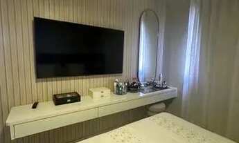 Imagem 7: Vendo ótima casa no Riacho fundo 1