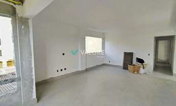 Imagem 5: Apartamento 3 quartos à venda no Comiteco