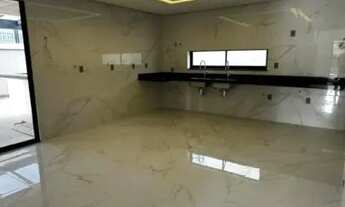 Imagem 7: CASA ALPHAVILLE Casa em condomínio com 5 dormitórios