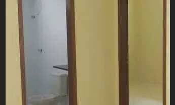 Imagem 4: Casa na região do Marcos Freire, São Brás