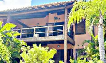 Imagem: Vendo Apartamento 3 Quartos- (Código 1462V