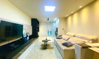 Imagem 6: 3 suítes Frente Av. Brasil