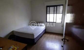 Imagem 5: Apartamento - / Residencial / Vila João Jorge