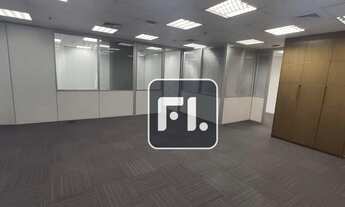 Imagem: Conjunto para alugar, 165 m² - Brooklin