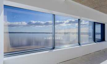 Imagem 5: Sala comercial 35m²no Pontal Office