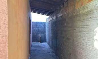 Imagem 4: Casa no Maiobão