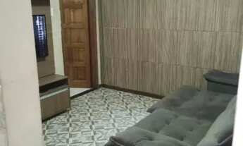 Imagem 4: Vendo no Caub, próximo ao supermercado Ideal