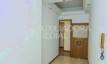 Imagem 7: Localização! Galpão / depósito com venda por R$145.000