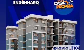 Imagem: Lançamento no Eustáquio Gomes. AP