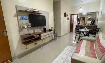 Imagem 5: CASA A VENDA NA ESTRUTURAL