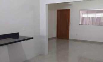 Imagem 2: Casa no Cohatrac IV