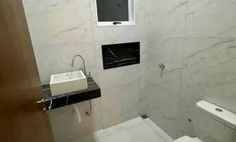 Imagem 4: Vendo casa no recanto das Emas