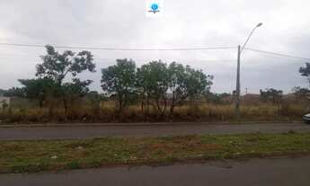 Imagem 3: Terreno à venda no bairro Porto das Pedras - Aparecida de Goiânia/GO