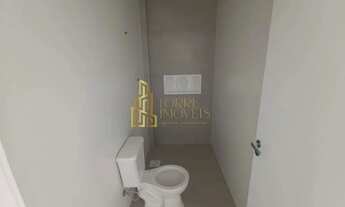 Imagem 15: CASA RESIDENCIAL em NAVEGANTES - SC, GRAVATÁ