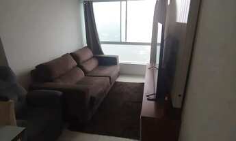 Imagem 4: Flat a venda 53m² com 2 Quartos no bairro Barra jangada em Jaboatão Dos Guararapes