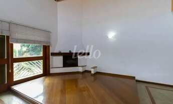 Imagem 5: Casa 4 quartos à venda no(a) Vila Irmãos Arnoni