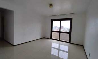 Imagem 6: SAO LEOPOLDO - APARTAMENTO 2 DORM - CENTRO
