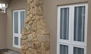 Imagem: Casa para Venda em Valinhos, Parque Terranova