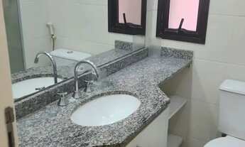 Imagem 13: Vistão, 2 quartos, Recreio dos Bandeirantes!