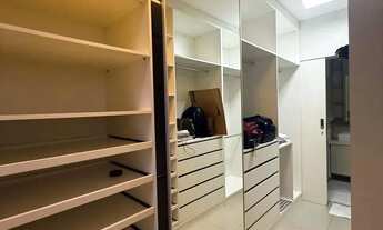 Imagem 5: Jardim de Provance - MOBILIADO