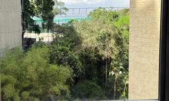 Imagem 3: Sala Comercial Galpão / depósito com aluguel por R$590 /mês