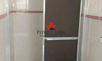 Imagem 5: Casa de 2 Dormitórios, Sala, Cozinha, 2 Banheiros próximo ao Belenzinho