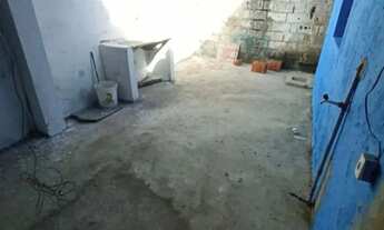 Imagem 6: Santa Lúcia. Agende uma visita