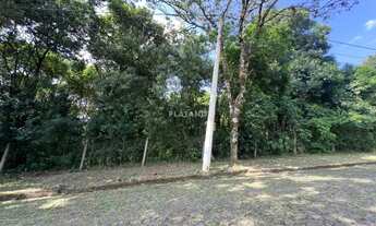 Imagem 3: Imóvel no Bom Jardim, Ivoti