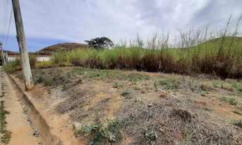 Imagem 6: Lote Comercial à venda no Sagrado Coração de Jesus