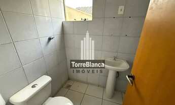 Imagem 6: Apartamento para locação, Neves, Ponta Grossa, PR