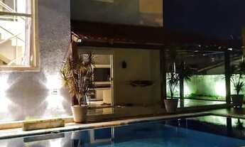 Imagem 7: Casa com 4 quartos, 260 m², à venda por R$ 650.000- Village Jacumã - Conde/PB