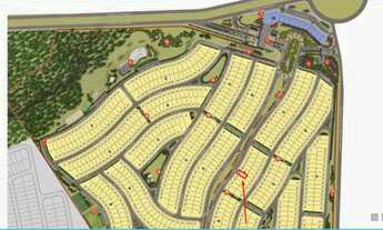 Imagem: Jardins Parma FGR Lote Quitado e Pronto