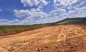 Imagem 3: Imóvel para venda tem 500 metros quadrados em Recreio Topázio (Caucaia do Alto) - Cotia