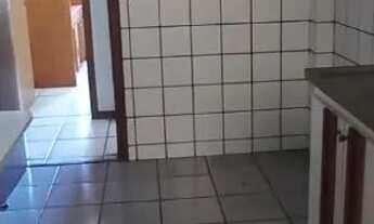 Imagem 7: Excelente 3 qts com elevador e sol da manhã em Jardim da Penha