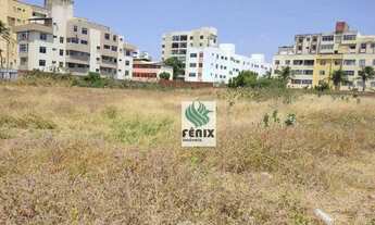 Imagem: Terreno à venda, 800 m² por R$ 500.000,00