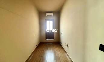 Imagem 5: Loja Comercial para Locação Centro de Piracicaba/SP REF: LJ0037