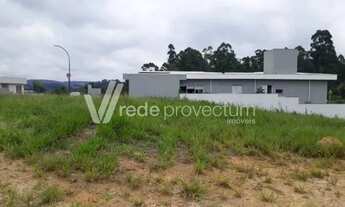 Imagem 6: Terreno - Santa Cândida - Vinhedo