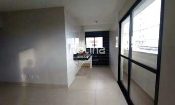 Imagem 5: Apartamento para alugar, 3 quartos, Umuarama - Uberlândia/MG - Rotina Imobiliária