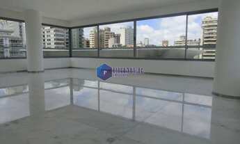 Imagem: APARTAMENTO - LOURDES