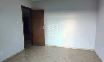 Imagem 5: Apartamento 2 quartos para locação no Edifício Barcelona - Aterrado/VR - AP00349