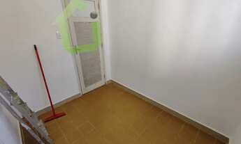 Imagem 7: ALUGUEL - Apartamento 4 Quartos no Centro de Nova Iguaçu