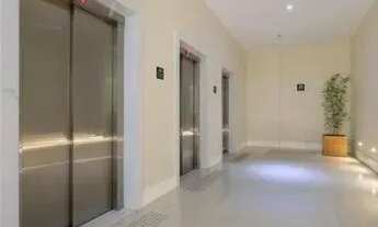 Imagem 9: Madureira Office Imóvel para aluguel tem 19 m2 em Madureira - Rio de Janeiro - RJ