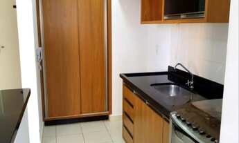 Imagem: VENDE -SE APARTAMENTO TARRAF VILA SOL