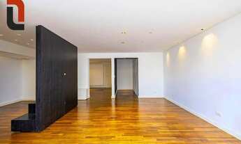 Imagem 4: Apartamento com 3 quartos, 187 m² - venda por R$ 1.650.000 ou aluguel por R$ 6.500/mês - Á