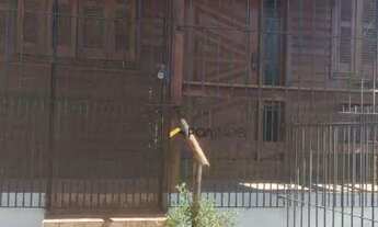 Imagem: Ótima Casa Residencial