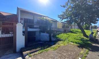 Imagem: Casa no bairro Vila Nova - 4 dormitórios