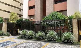 Imagem 2: Sala para alugar, 22 m² por R$ 2.164,53/mês - Ilha do Leite - Recife/PE