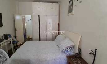 Imagem 6: Apartamento : Padrão / Residencial / Glória