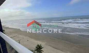 Imagem 5: Apartamento em Avenida Governador Mario Covas Junior - Centro - Mongaguá/SP