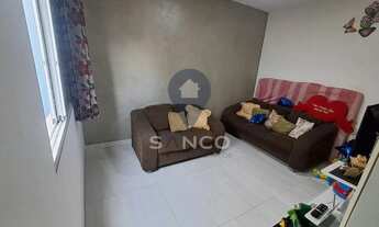 Imagem 5: CASA DISPONÍVEL PARA VENDA, NO JARDIM VALE VERDE, NA CIDADE DE JUNDIAÍ